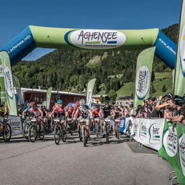 Start_Mtb-Festival_Achensee_Marathon_2017©MTB_Festival