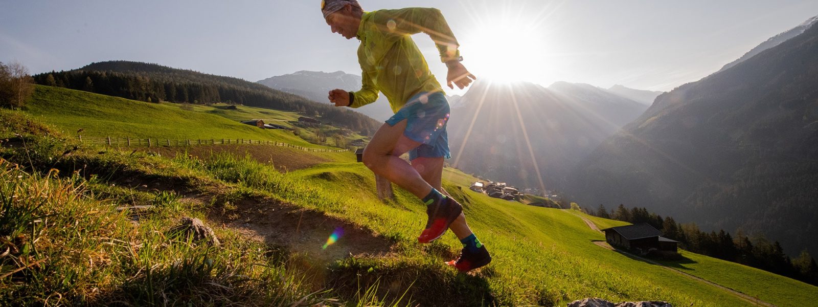 markus-kröll-trailrunning