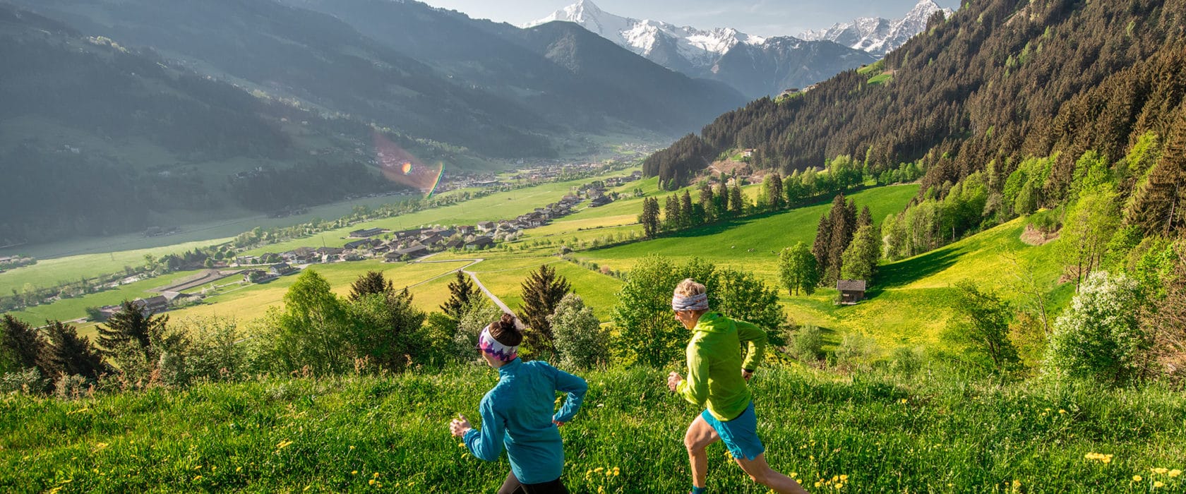 ultraks-mayrhofen-strecke-zillertal