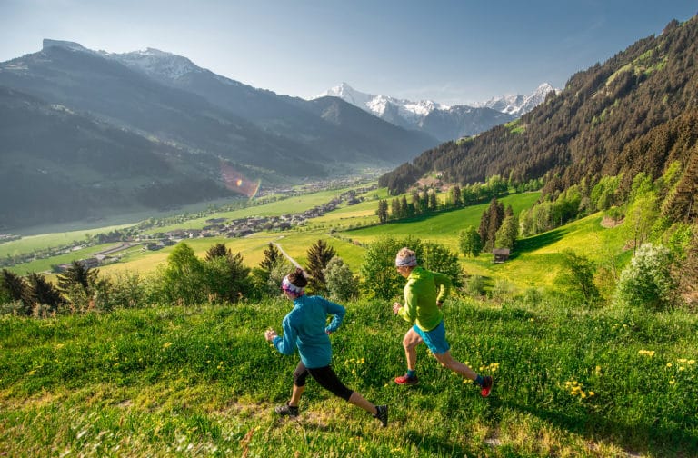 ultraks-mayrhofen-strecke-zillertal