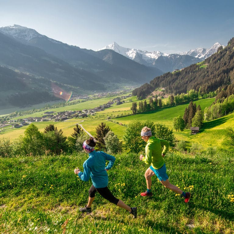 ultraks-mayrhofen-strecke-zillertal