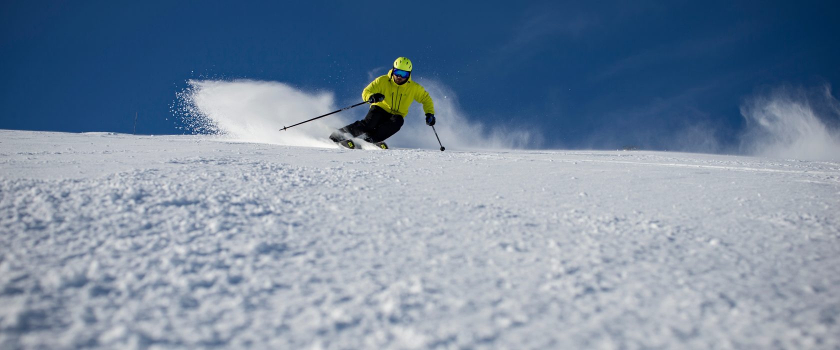 Salomon S/RACE RUSH