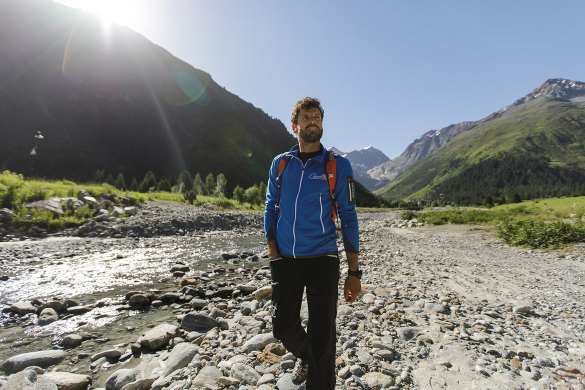 hotelier-michael-walser-wandern