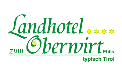 landhotel oberwirt ebbs