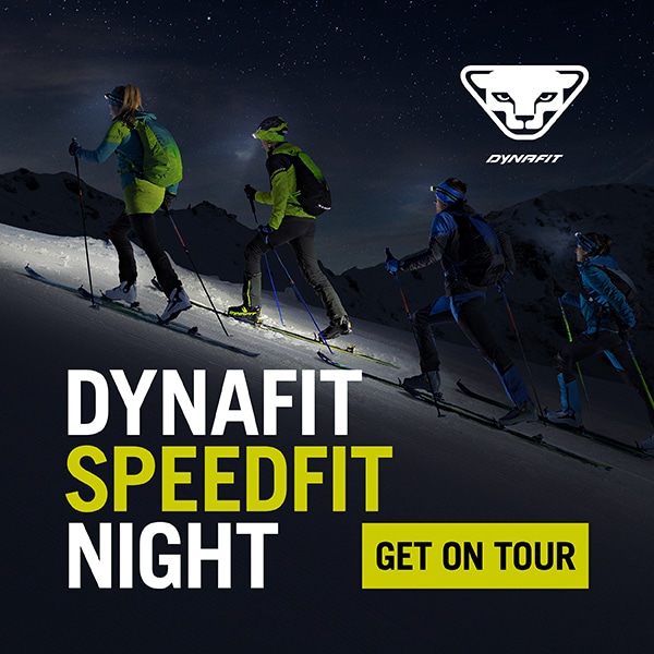 Banner_Speedfit_Night_600x600