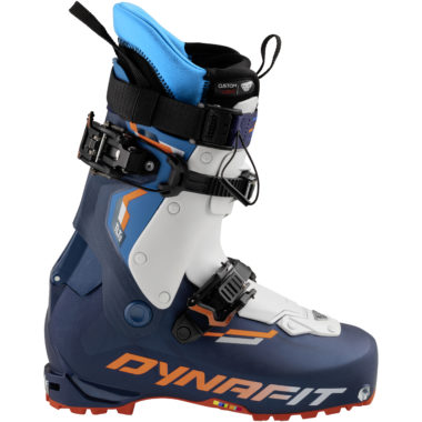 Dynafit TLT8 Expedition Skitourenschuh