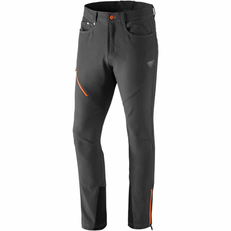 Dynafit Speed Dynastretch Pants