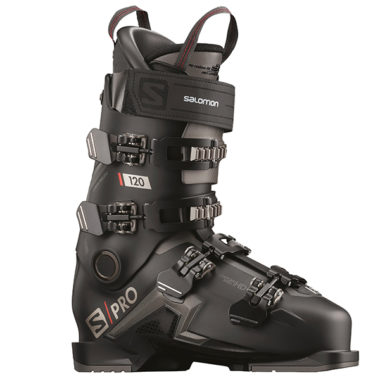 Salomon-Skischuh-S-PRO-120-Black