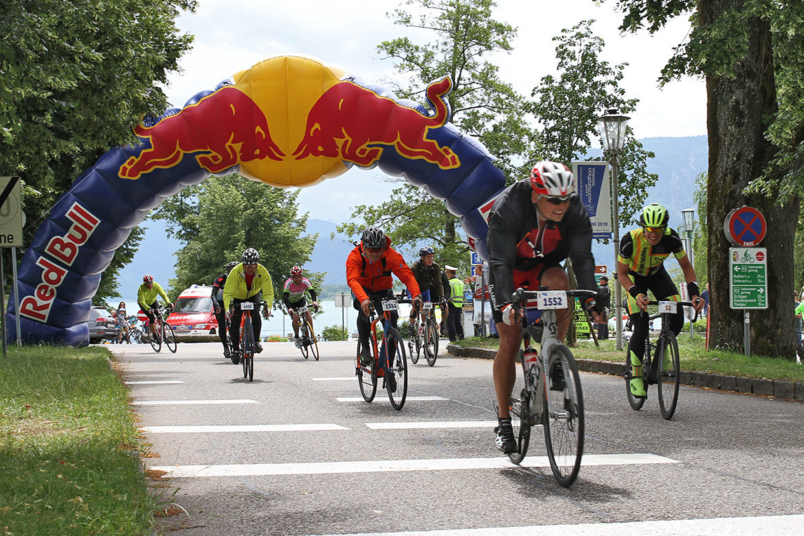 ziel-mondsee-radmarathon