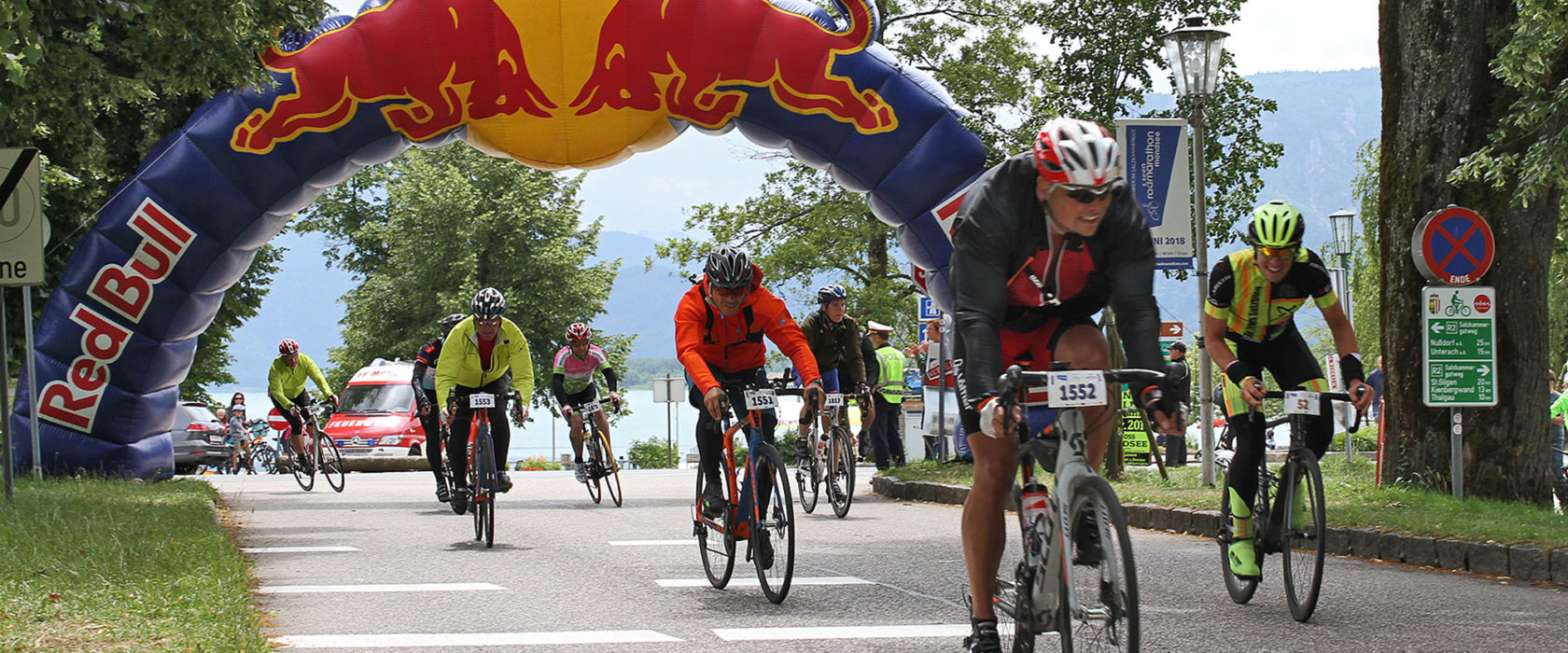 ziel-mondsee-radmarathon