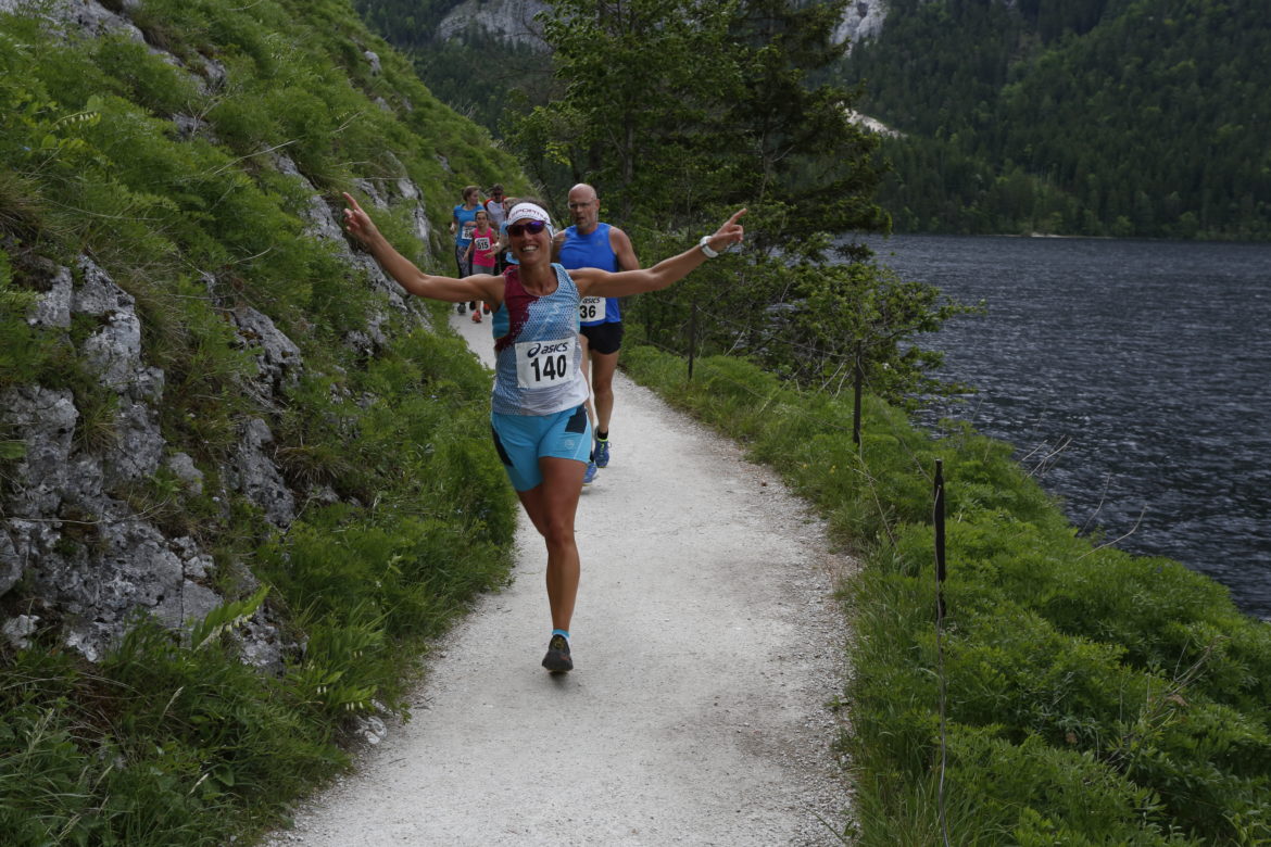 narzissenlauf