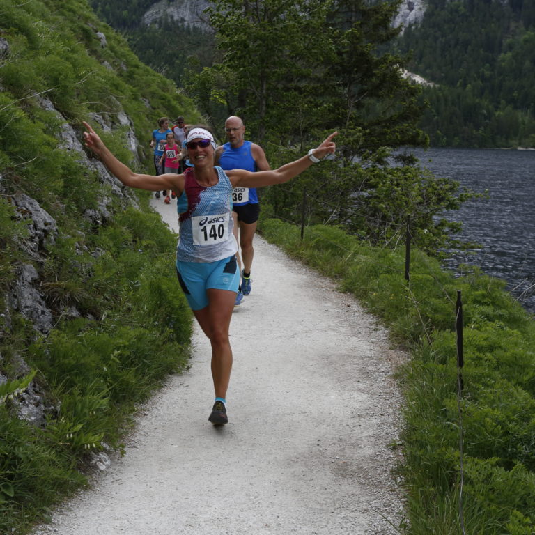 narzissenlauf