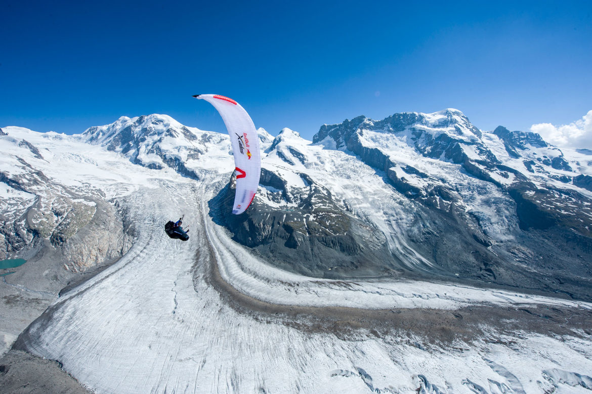 Red-Bull-X-Alps-2019