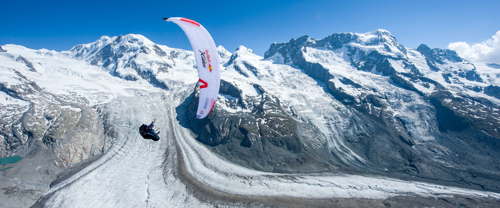 Red-Bull-X-Alps-2019