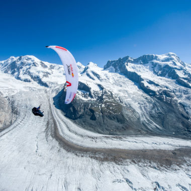 Red-Bull-X-Alps-2019