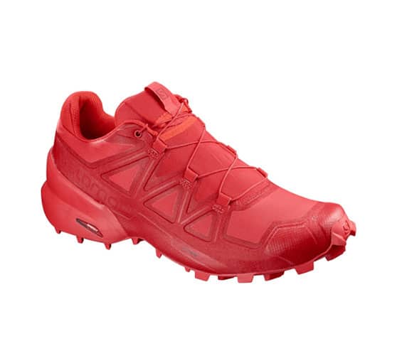 Salomon-Speedcross-5-W-klein