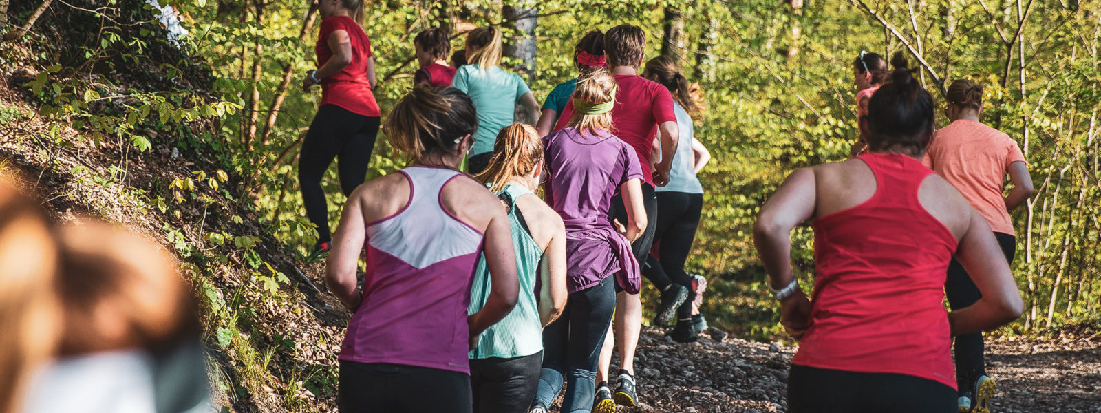 Girls-on-Trails-trailrunning-workshop