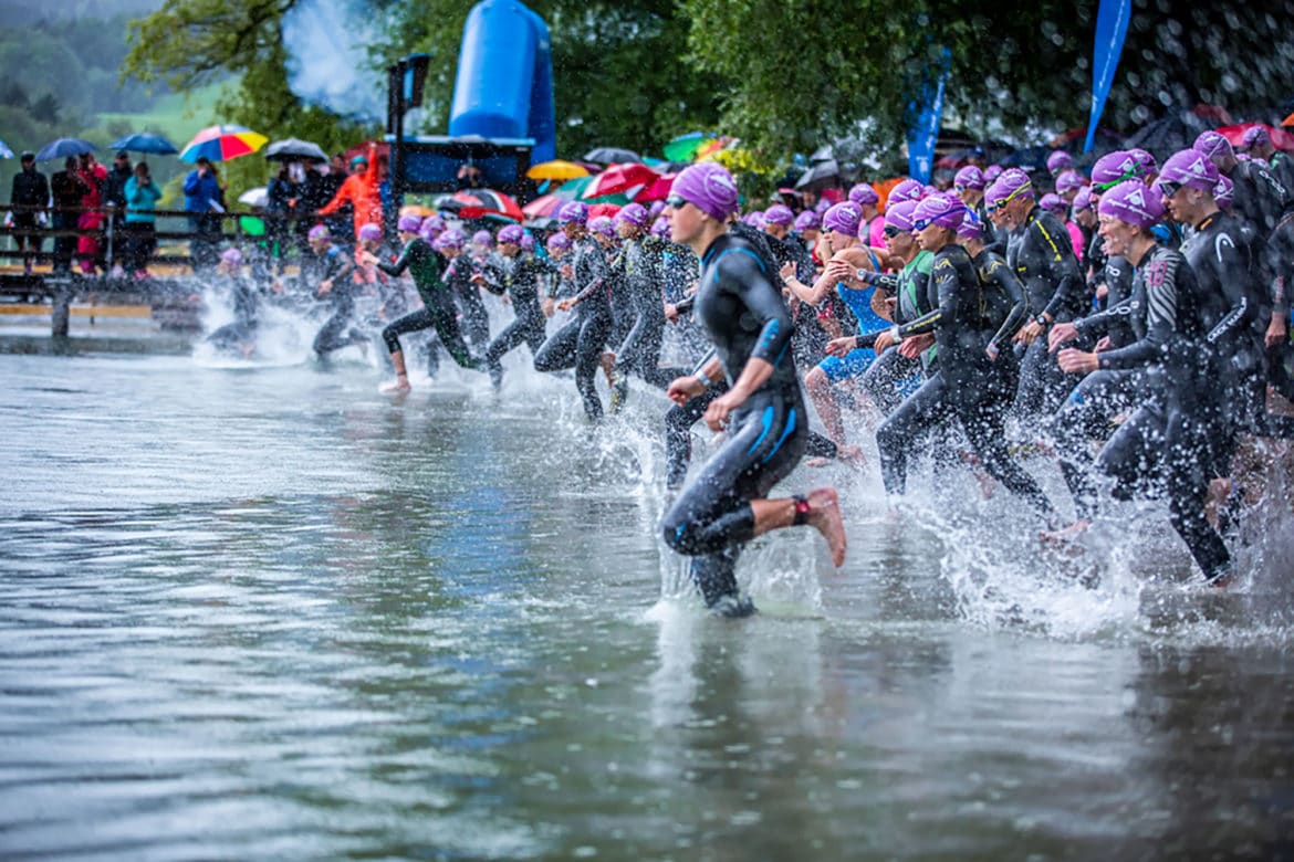 Schliersee-Alpentriathlon-2019