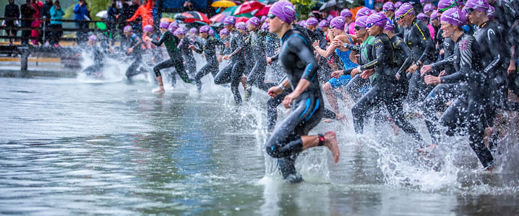 Schliersee-Alpentriathlon-2019