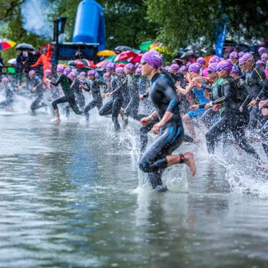 Schliersee-Alpentriathlon-2019