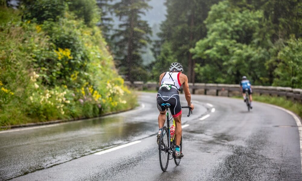 triathlon oberbayern schliersee