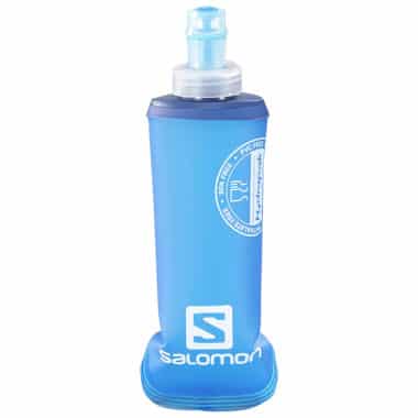 Soft Flask 250 ml