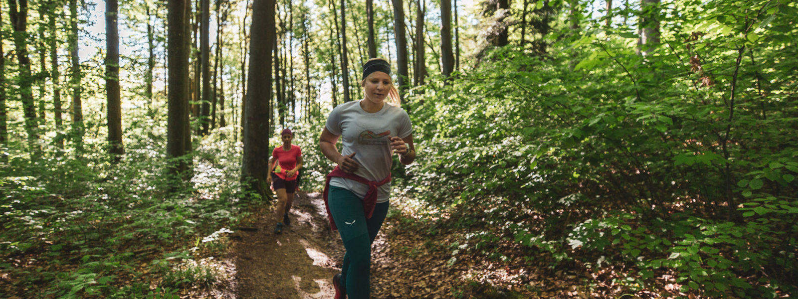 trailrun-workshop-salomon-wettkampfvorbereitung