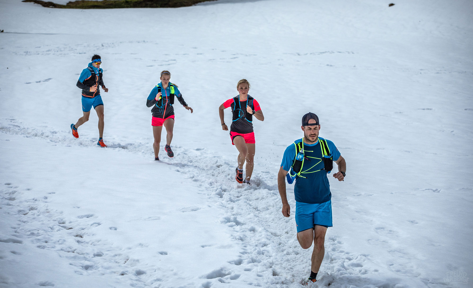 Trailheroes-2019-im-Schnee