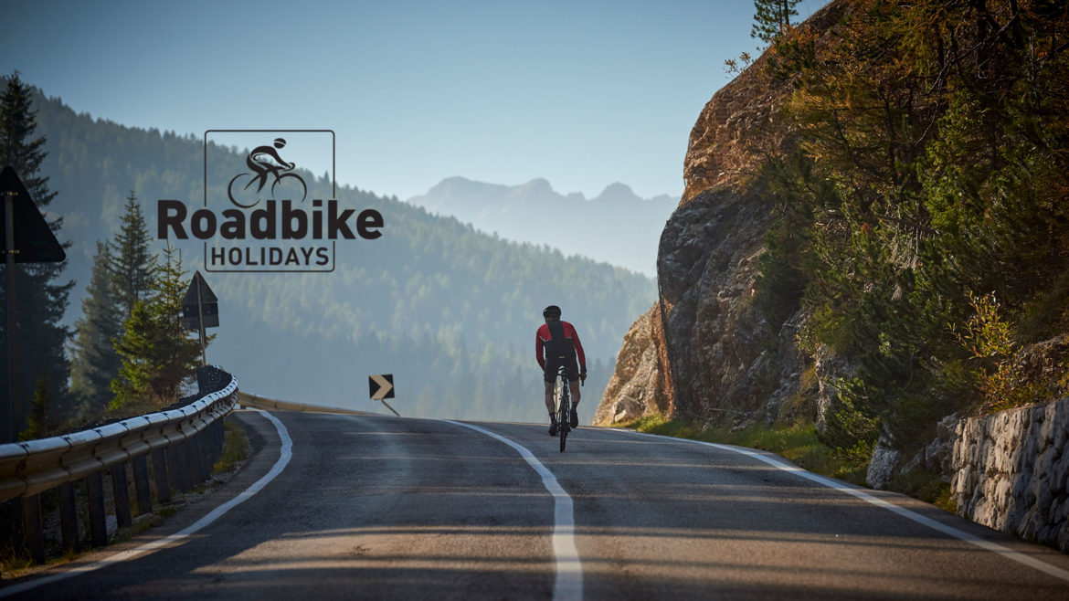 roadbike-holidays-dolomiten-urlaub