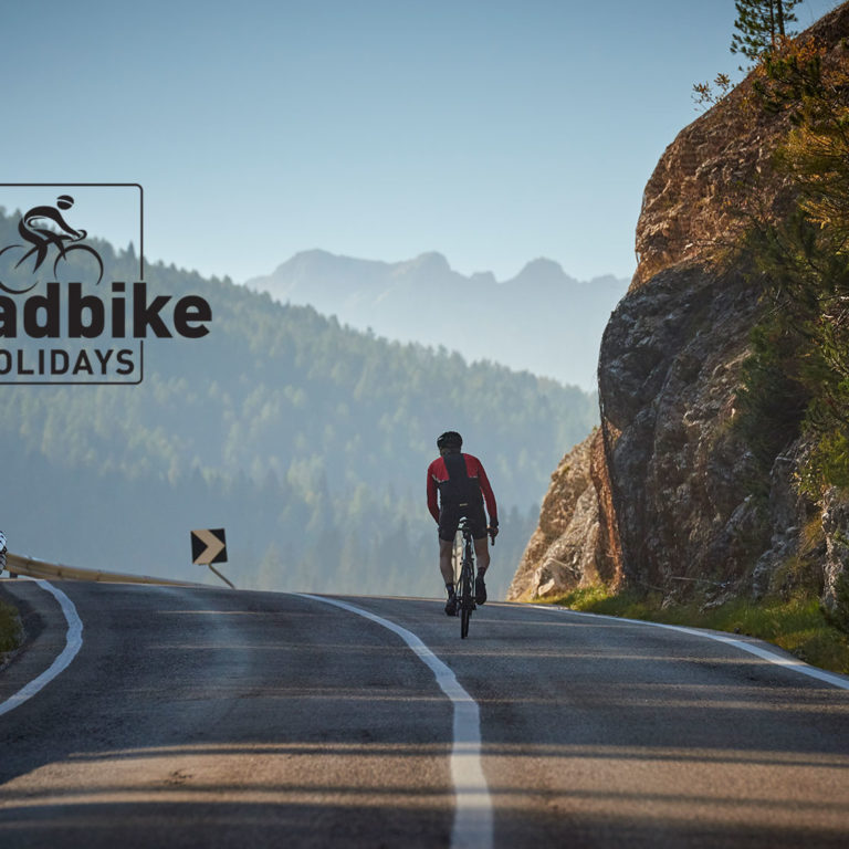 roadbike-holidays-dolomiten-urlaub