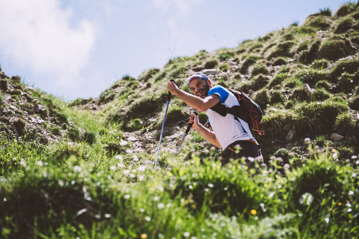 Salomon 2019 trail cheap