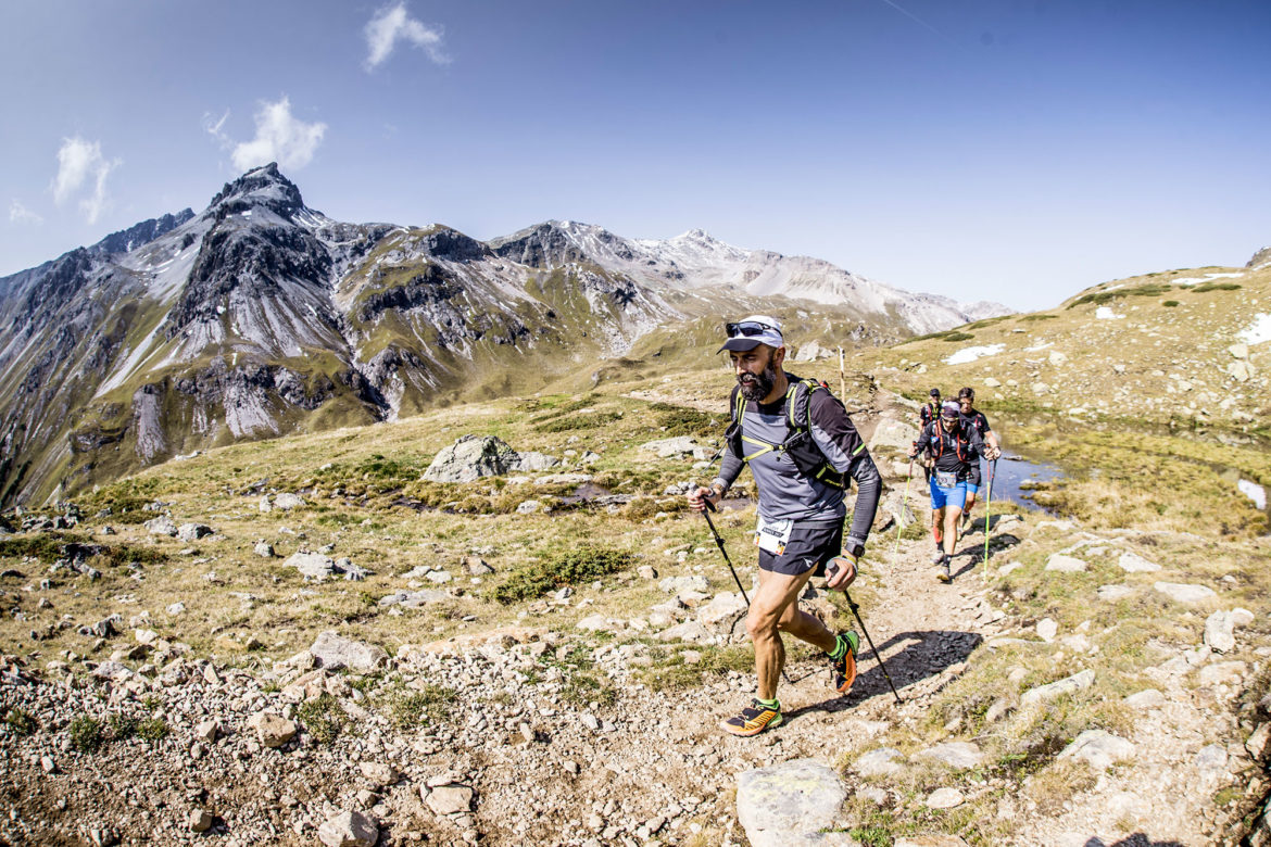 trailrunner-transalpine-run