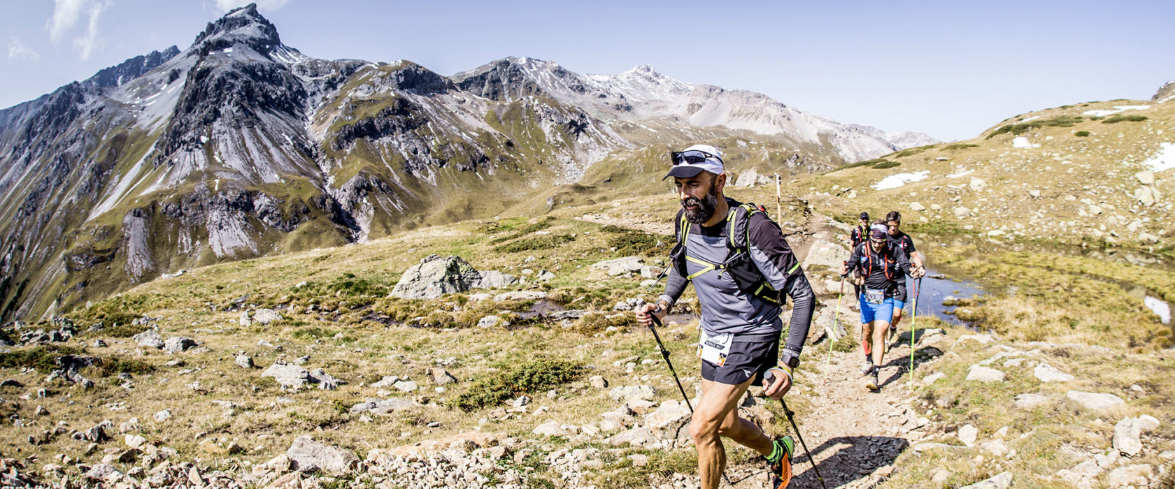 trailrunner-transalpine-run