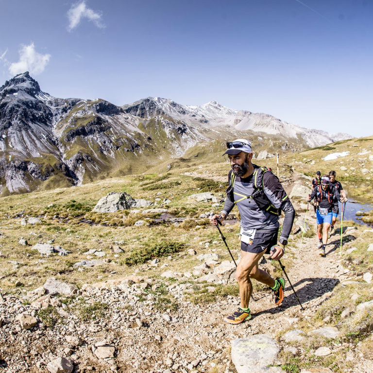 trailrunner-transalpine-run