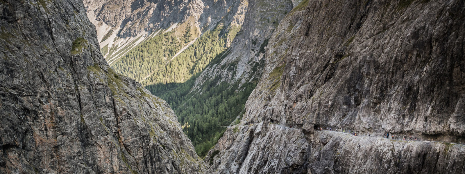 umgebung-natur-transalpine-run umgebung-natur-transalpine-run