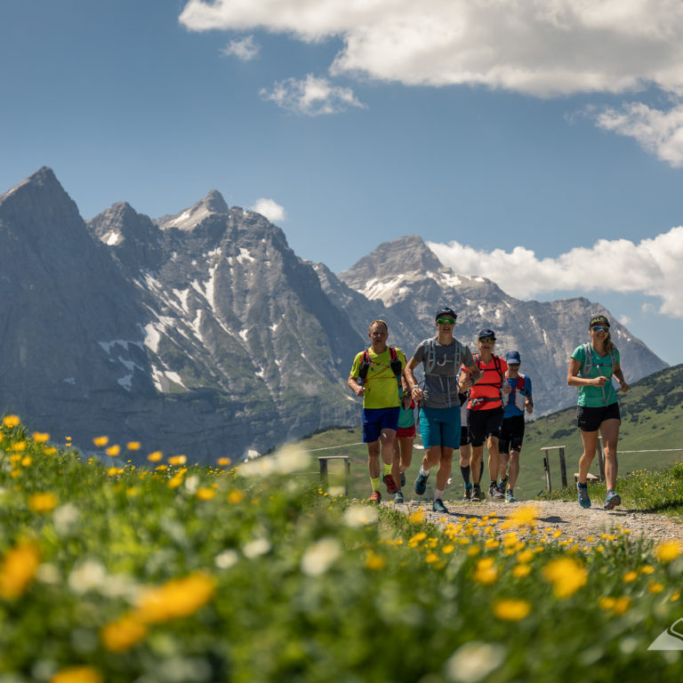 trailrunningcamp