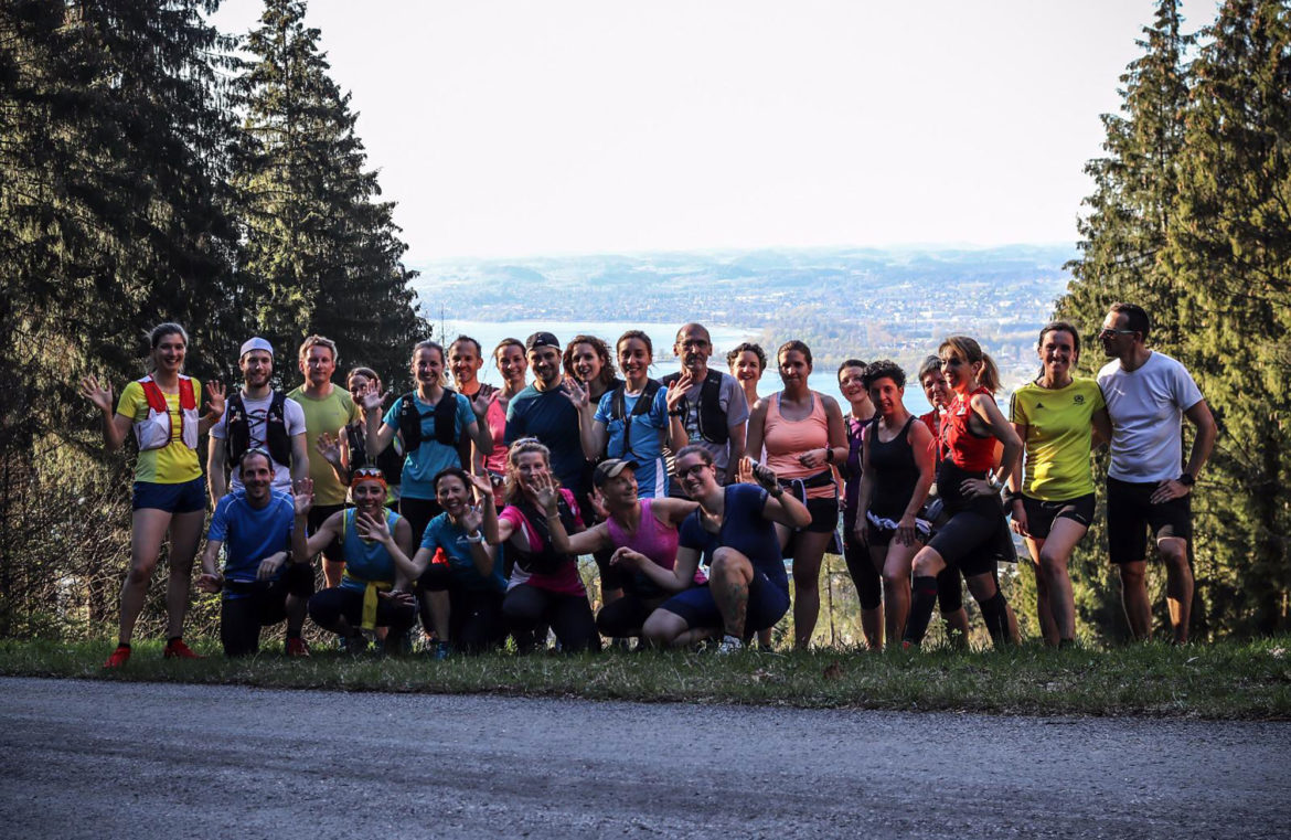 trailrun-workshops-herbst-salomon