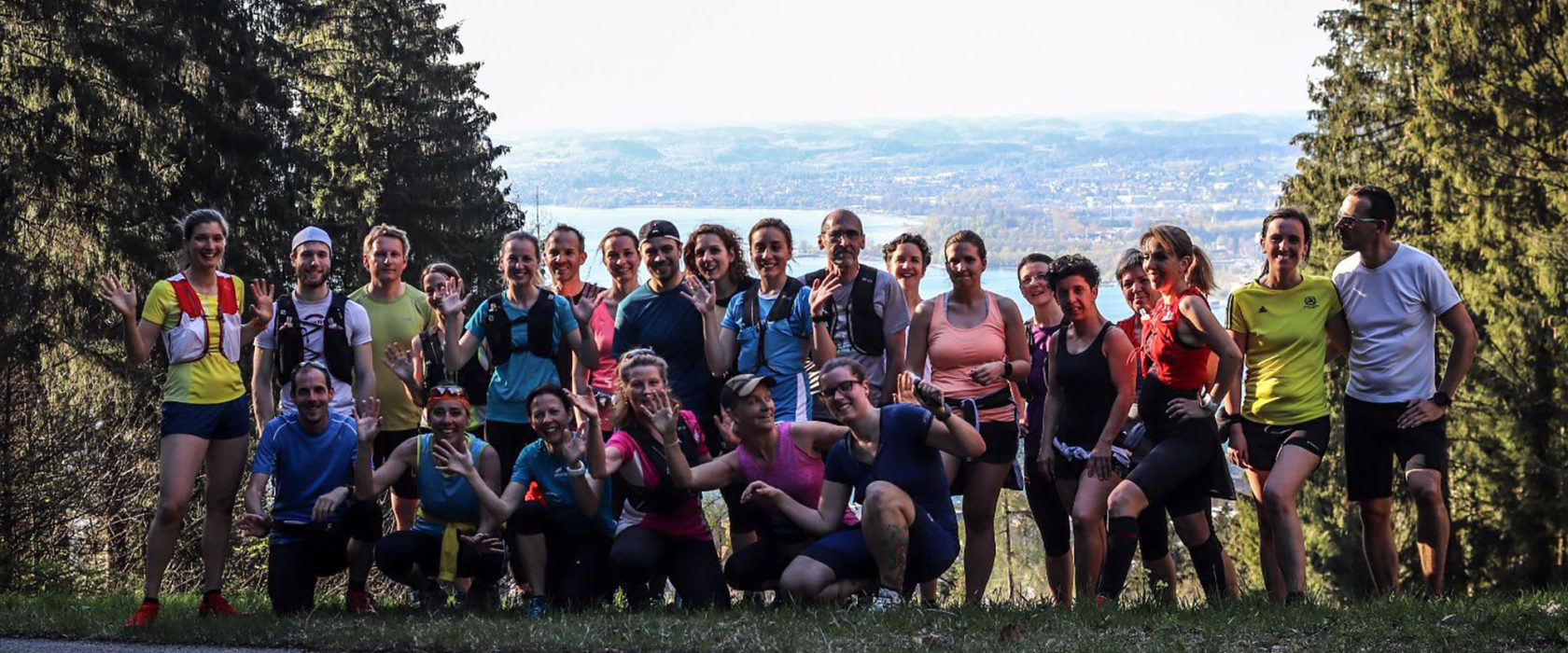 trailrun-workshops-herbst-salomon