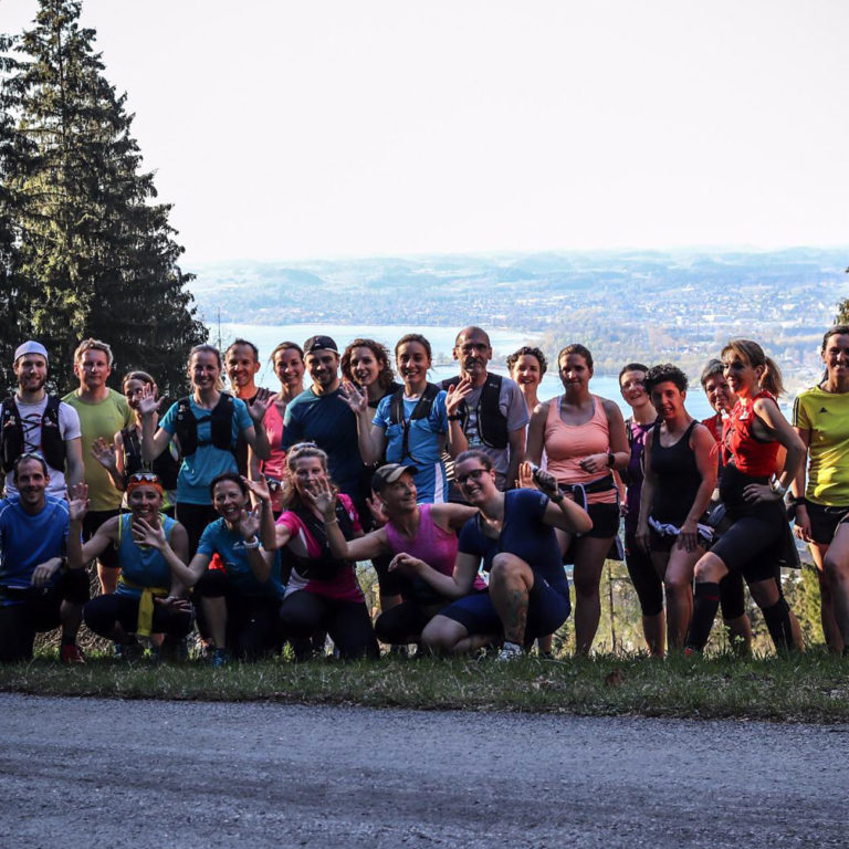 trailrun-workshops-herbst-salomon