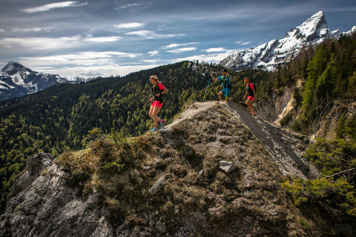 trailrunning-berggrat-ausruestung