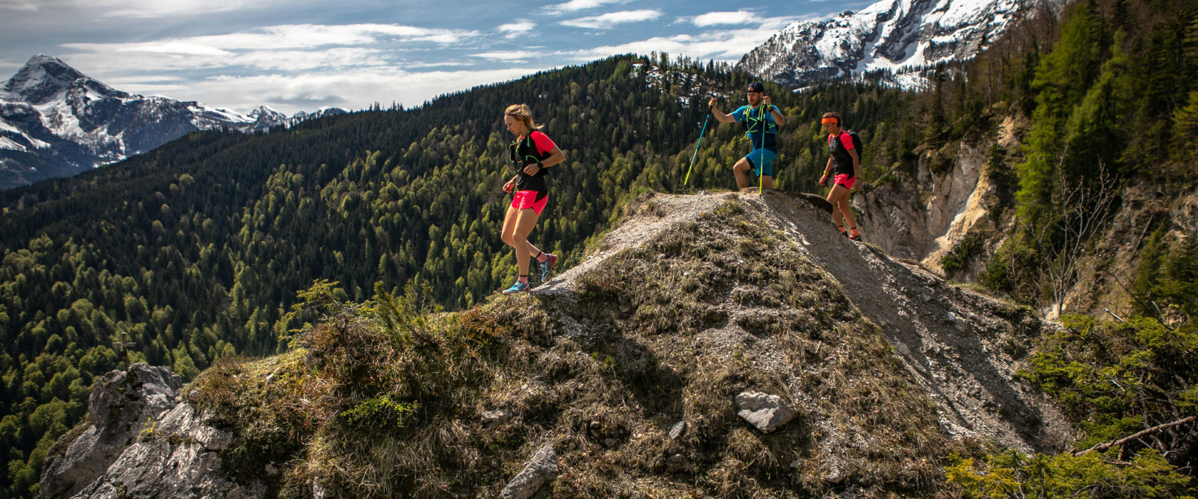 trailrunning-berggrat-ausruestung