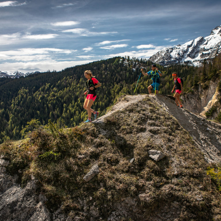 trailrunning-berggrat-ausruestung