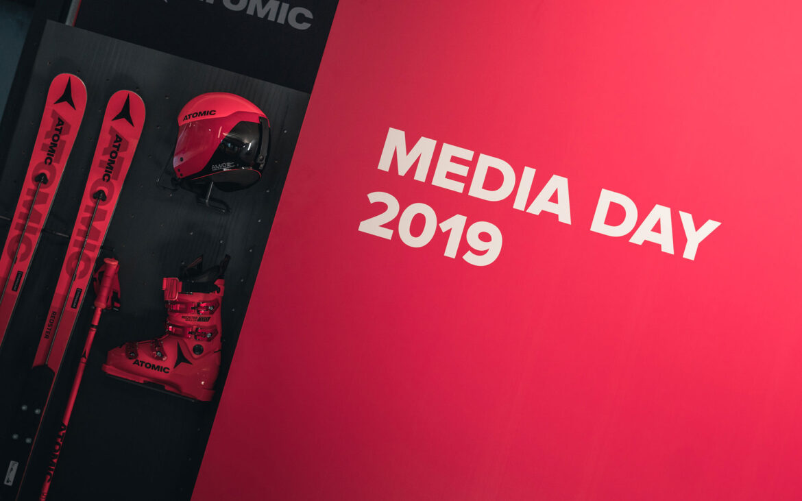 Atomic-Media-Day-2019