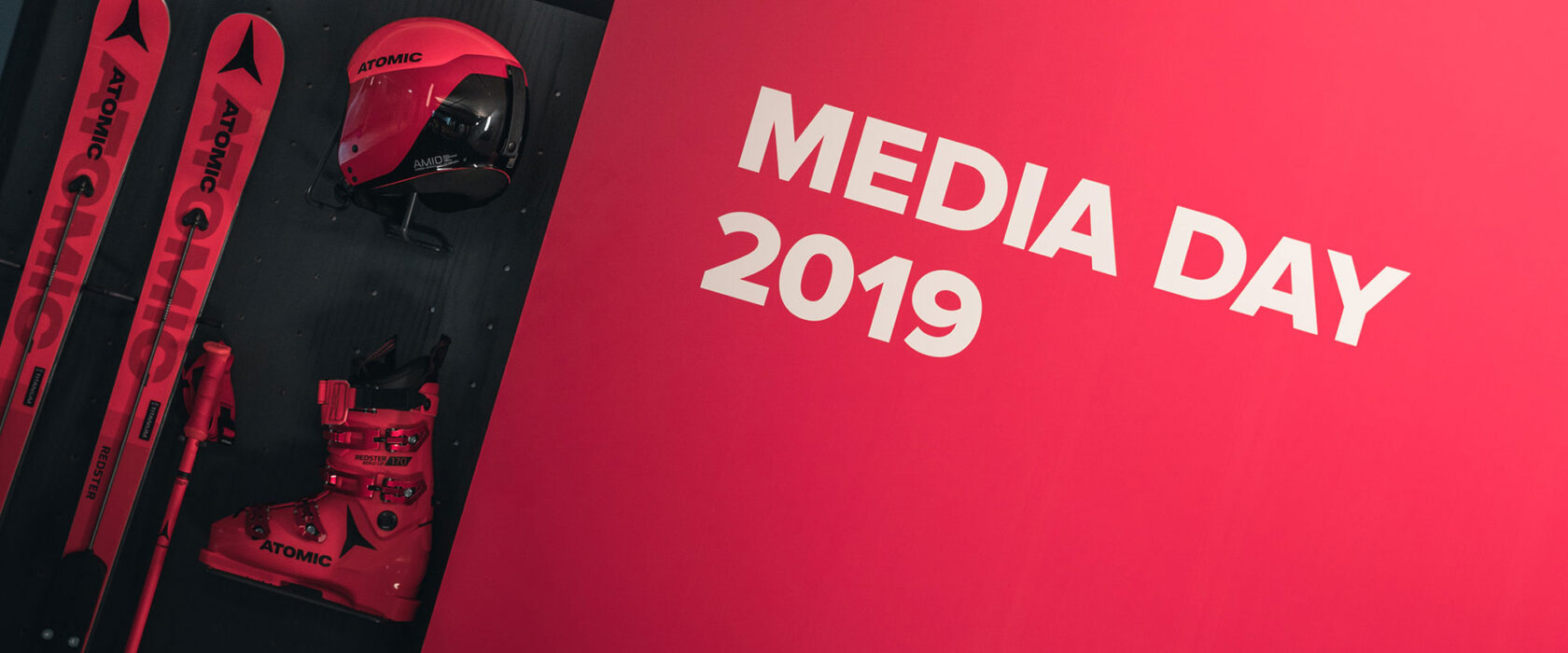 Atomic-Media-Day-2019