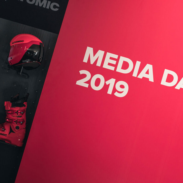 Atomic-Media-Day-2019