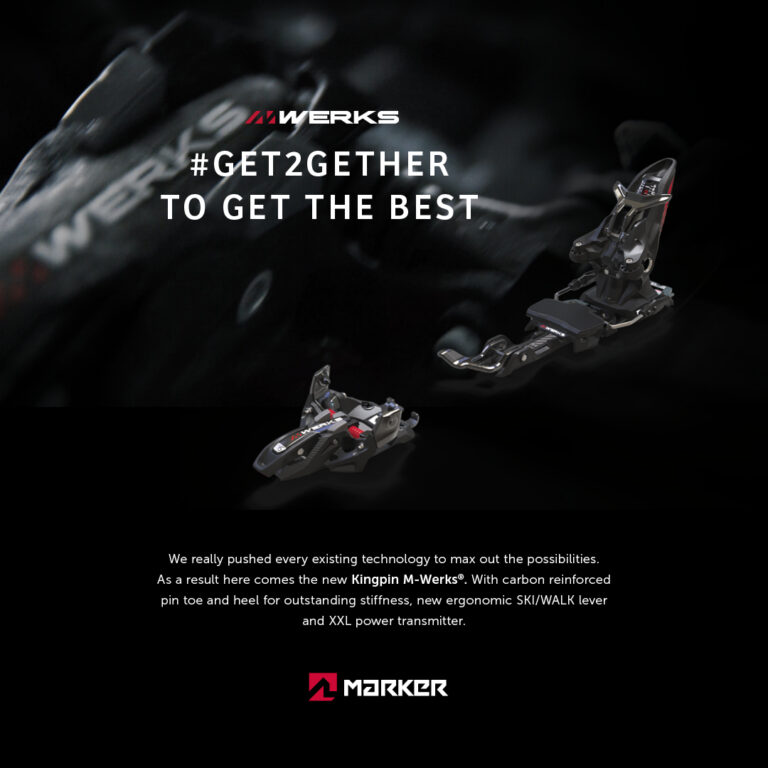 Banner-get2gether-square 2