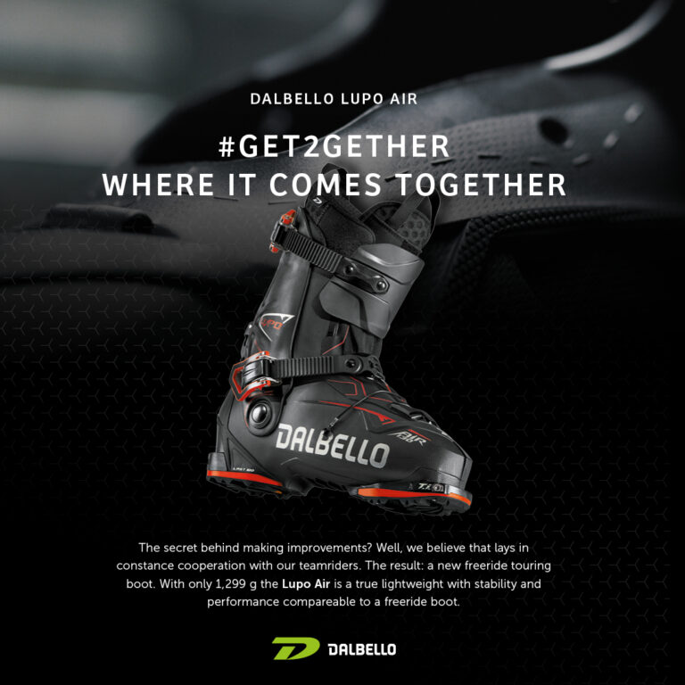 Banner-get2gether-square