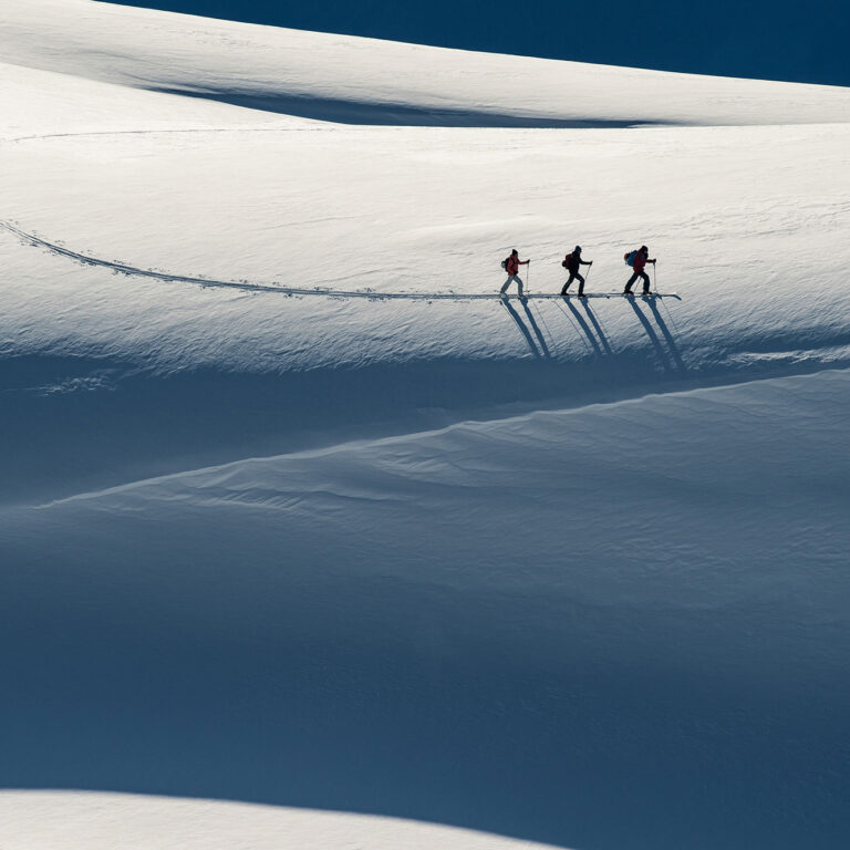 skitourengehen-backland