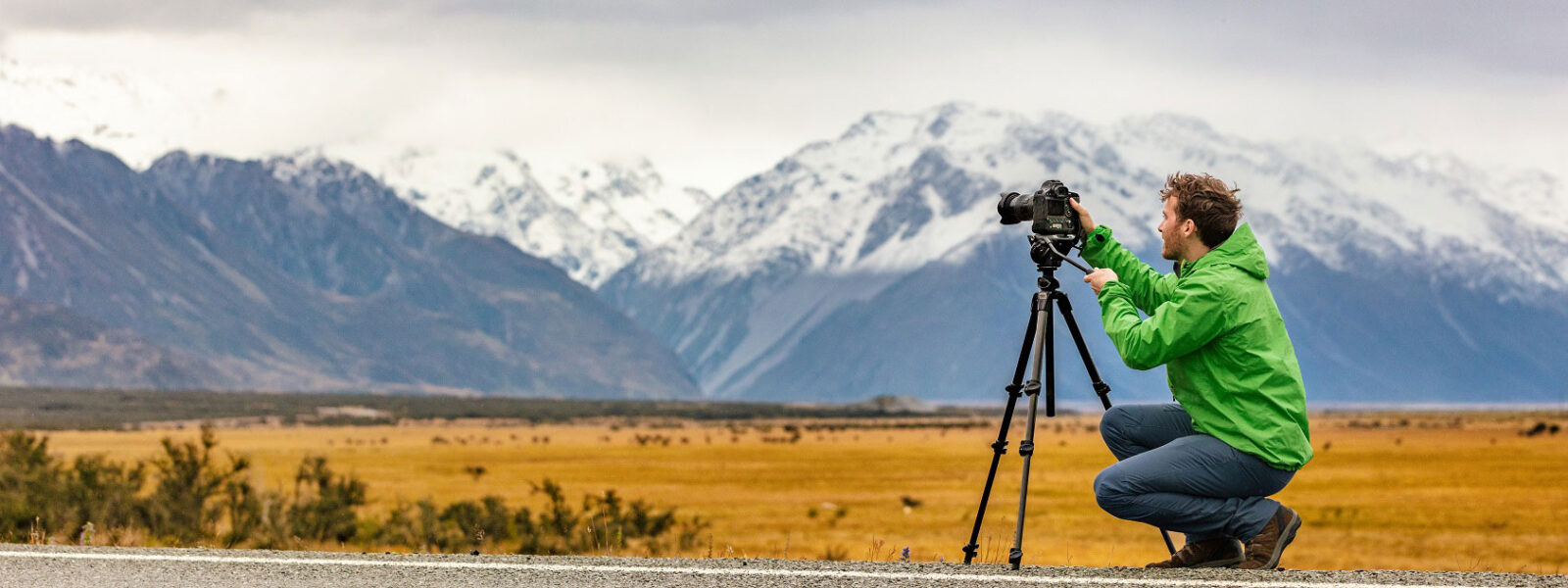 fotograf-berge