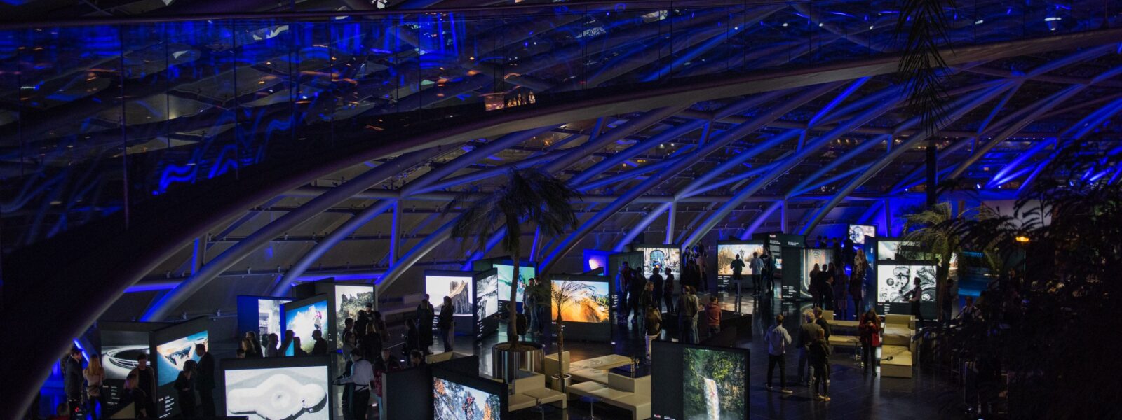 hangar-7-red-bull